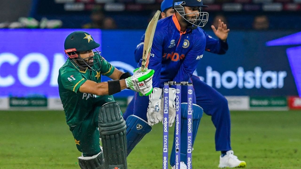 Schedule, Time, and Location for India vs Pakistan T20 World Cup 2024