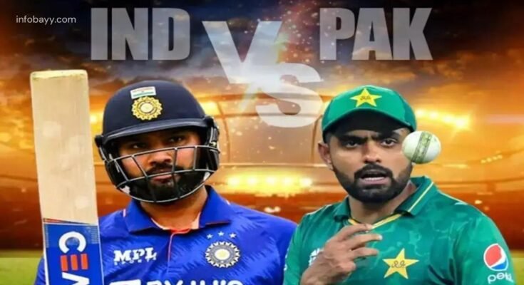 Schedule-Time-and-Location-for-India-vs.-Pakistan-T20-World-Cup-2024