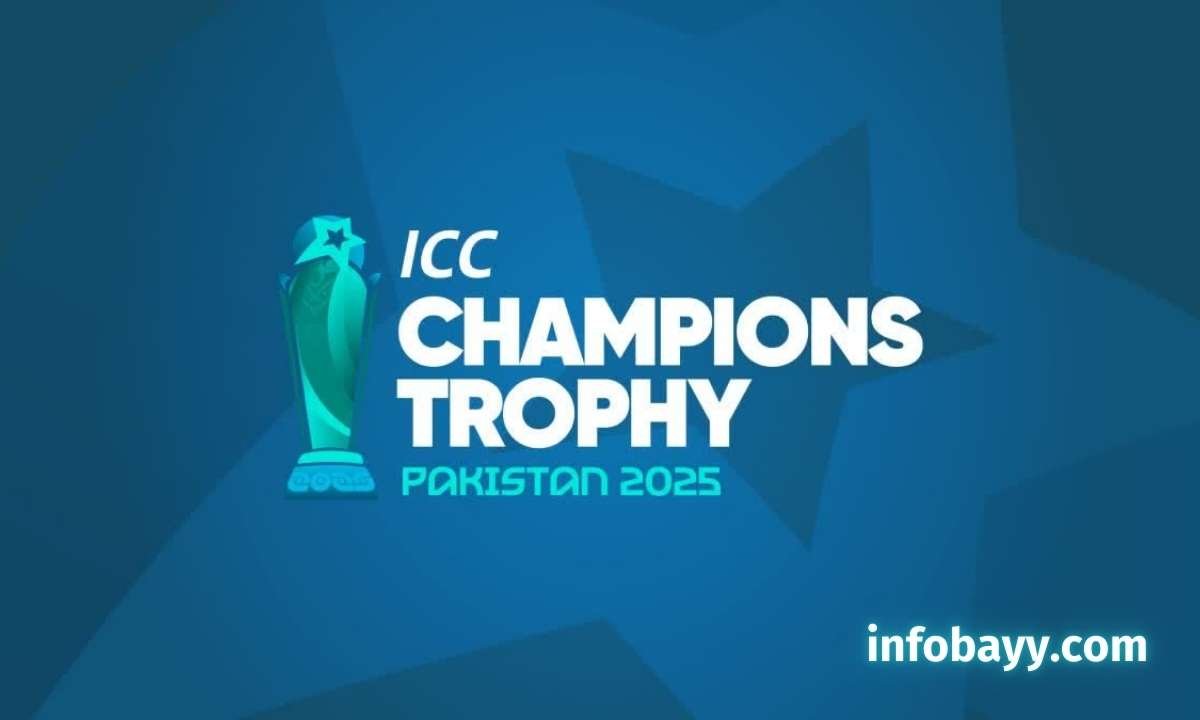 ICC-Champions-Trophy-2025-Proposed-Schedule-Announced